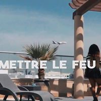 https://kamerlyrics.net/media/8577/mettre-le-feu-fowe.jpg