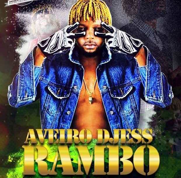 https://kamerlyrics.net/media/8583/rambo-aveiro-djess.jpg