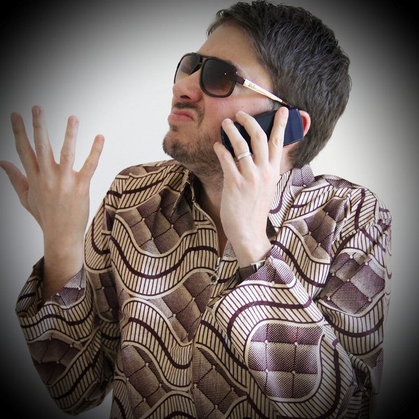 https://kamerlyrics.net/media/8586/tobassi-alex-du-kamer.jpg