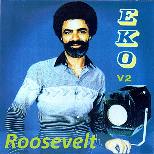 https://kamerlyrics.net/media/8587/embe-mulema-eko-roosevelt.jpg