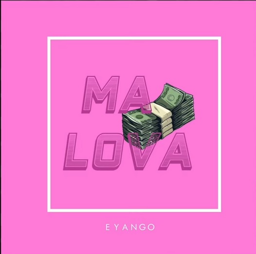 https://kamerlyrics.net/media/8590/ma-lova-kamala-mina-eyango.jpg