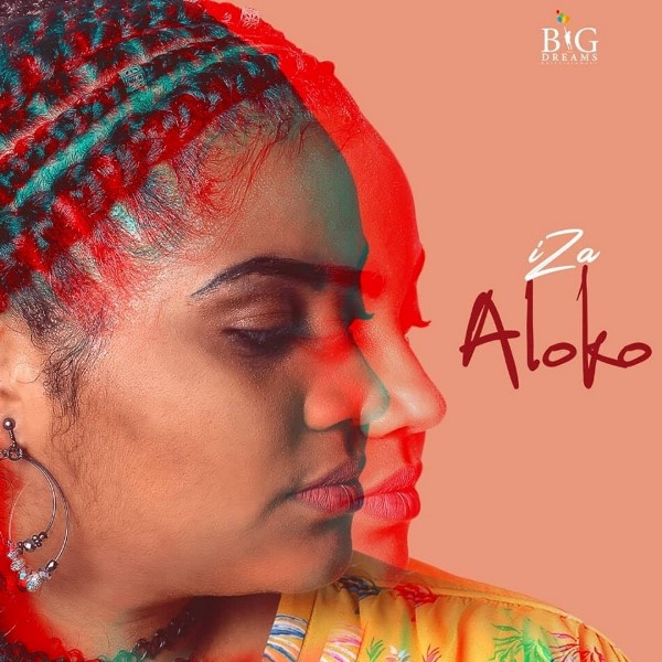 https://kamerlyrics.net/media/8591/aloko-iza.jpg