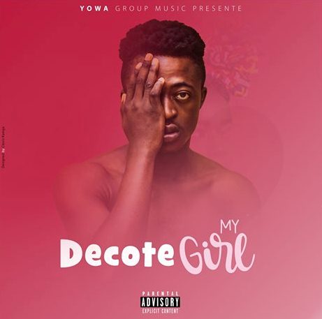 https://kamerlyrics.net/media/8593/my-girl-decote.jpg