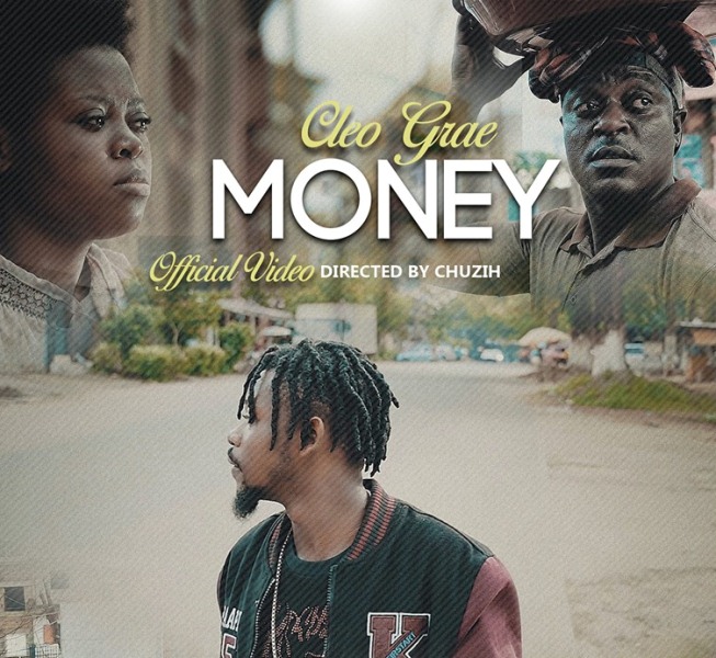 https://kamerlyrics.net/media/8596/money-cleo-grae.jpg