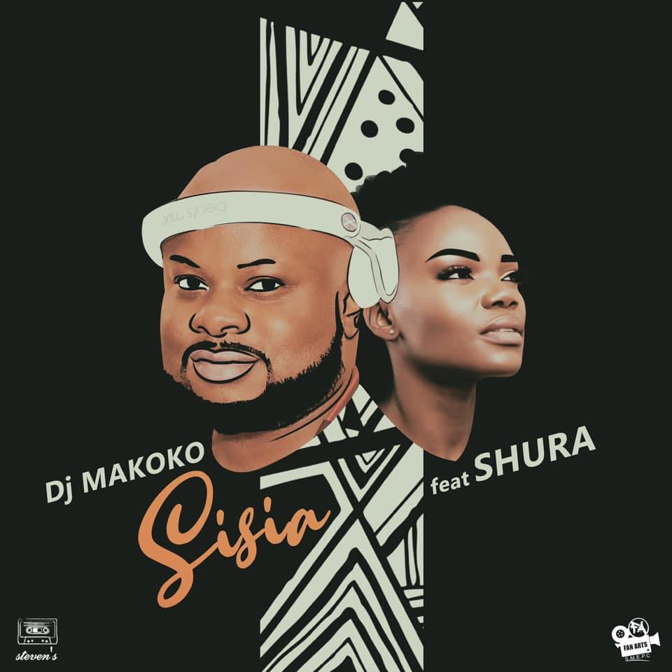 https://kamerlyrics.net/media/8597/sisia-dj-makoko.jpg