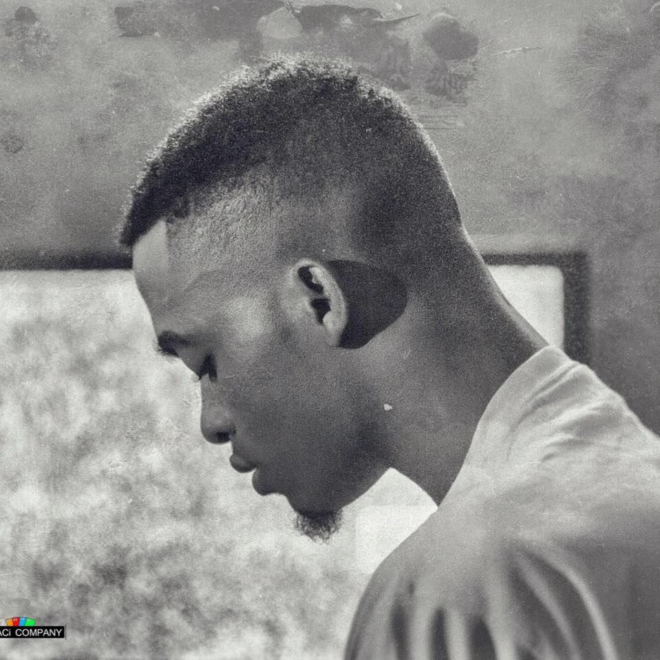 https://kamerlyrics.net/media/8598/stay-jigi.jpg
