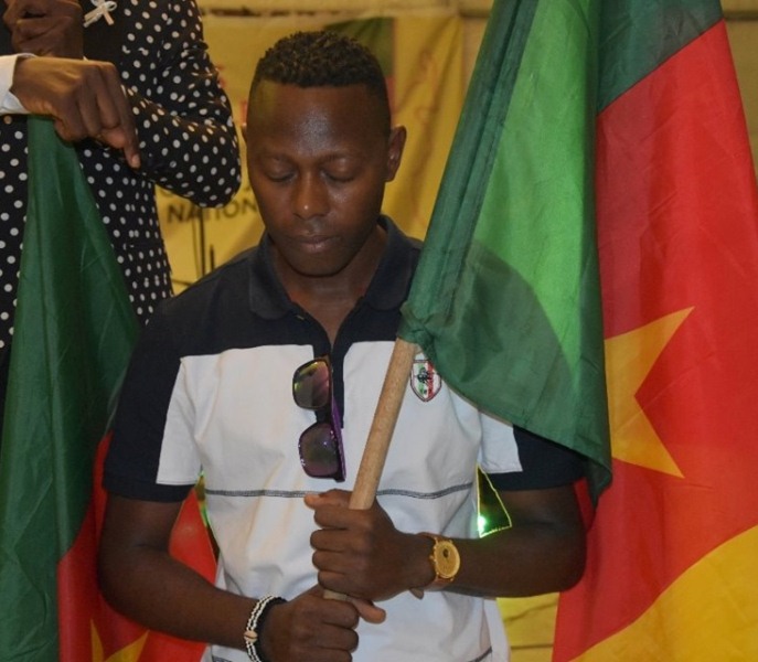 https://kamerlyrics.net/media/8602/soldat-ya-cint.jpg