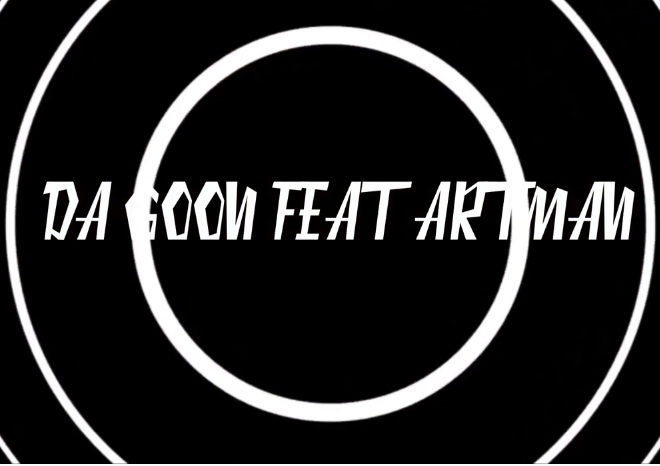 https://kamerlyrics.net/media/8603/tripping-da-goon.jpg