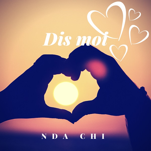 https://kamerlyrics.net/media/8609/dis-moi-nda-chi.jpg