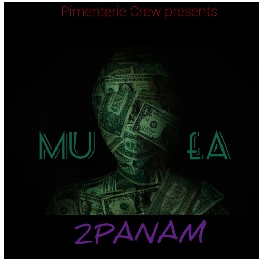 https://kamerlyrics.net/media/8610/mula-2panam.jpg