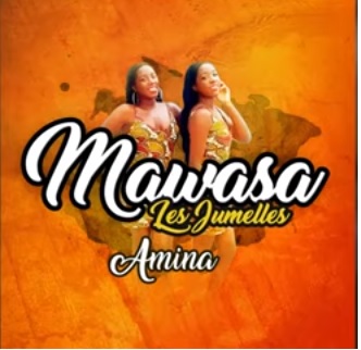 https://kamerlyrics.net/media/8615/amina-mawasa.jpg