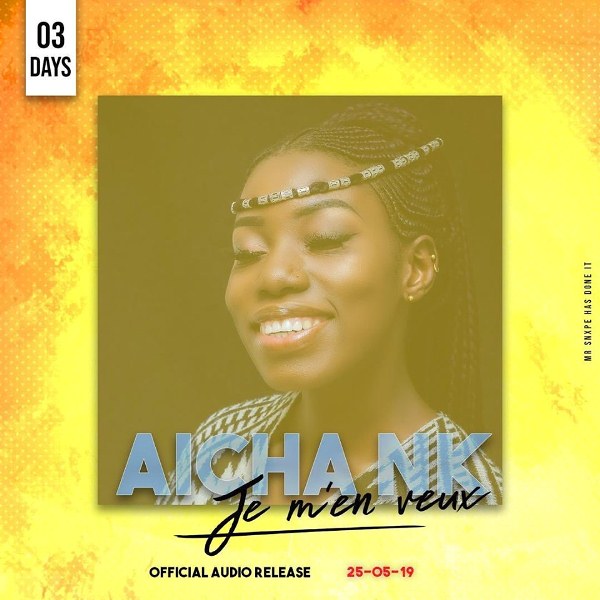 https://kamerlyrics.net/media/8618/je-m-en-veux-aicha-nk.jpg