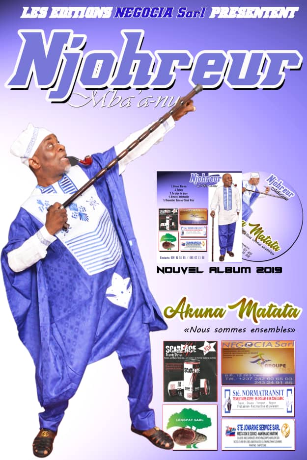 https://kamerlyrics.net/media/8619/zingue-tututu-hommage-a-petit-pays-njohreur.jpg