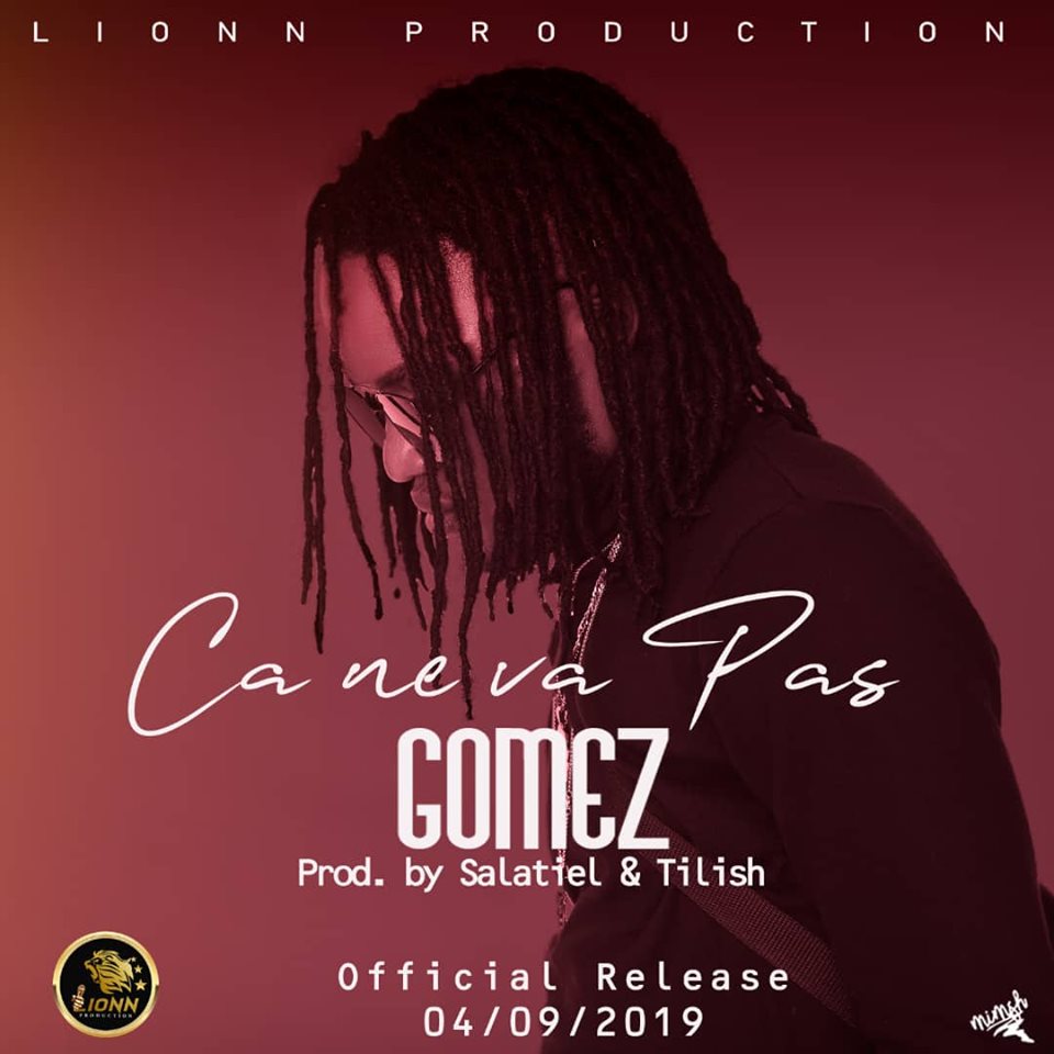 https://kamerlyrics.net/media/8621/ca-ne-va-pas-gomez.jpg