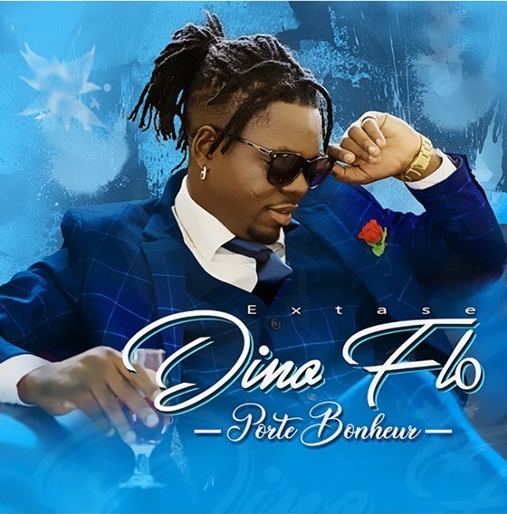 https://kamerlyrics.net/media/8624/porte-bonheur-dino-flo.jpg