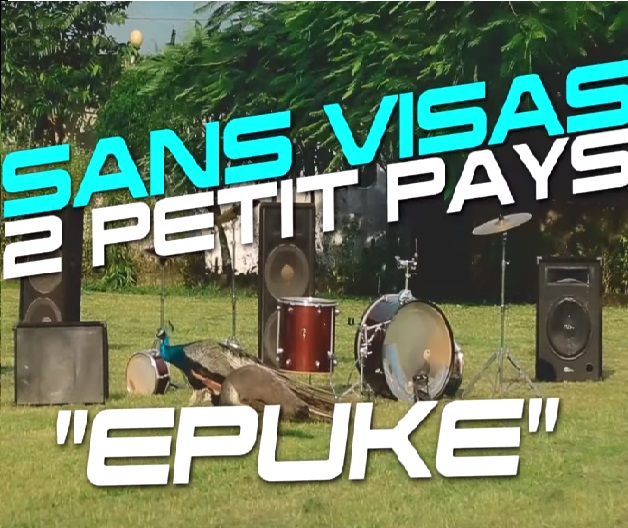 https://kamerlyrics.net/media/8626/epuke-petit-pays.jpg