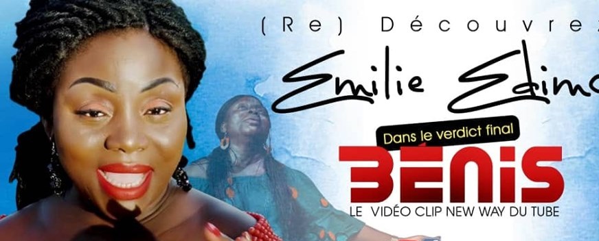 https://kamerlyrics.net/media/8630/benis-emilie-edimo.jpg