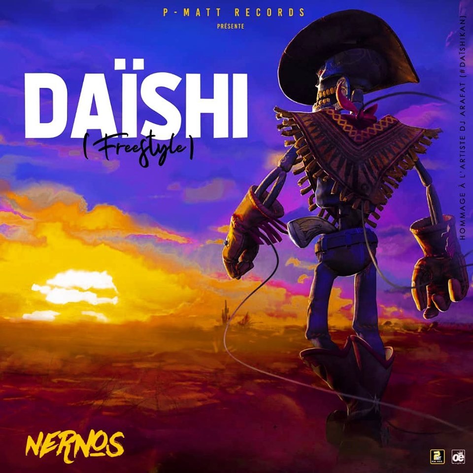 https://kamerlyrics.net/media/8631/daishi-nernos.jpg