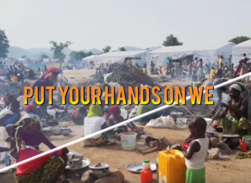 https://kamerlyrics.net/media/8635/put-your-hands-on-we-tzy-panchak.jpg