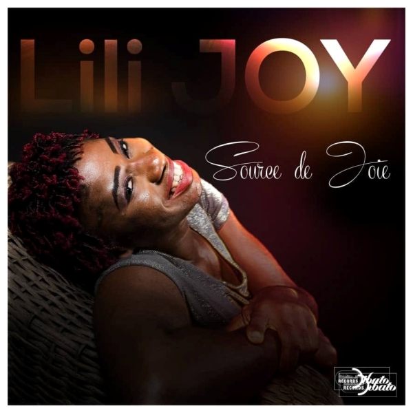 https://kamerlyrics.net/media/8640/source-de-joie-lili-joy.jpg