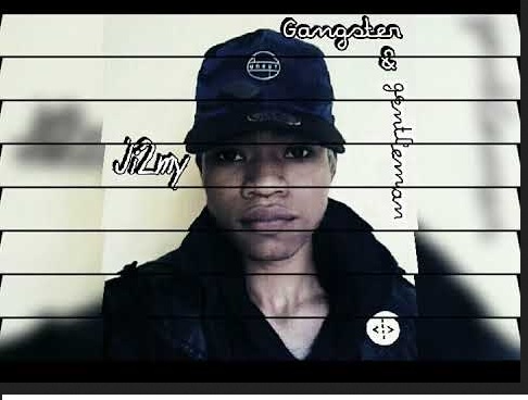 https://kamerlyrics.net/media/8643/crazy-love-ji2my.jpg