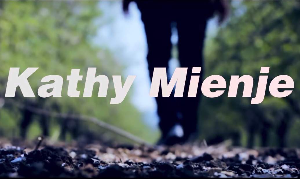 https://kamerlyrics.net/media/8645/combien-kathy-mienje.jpg