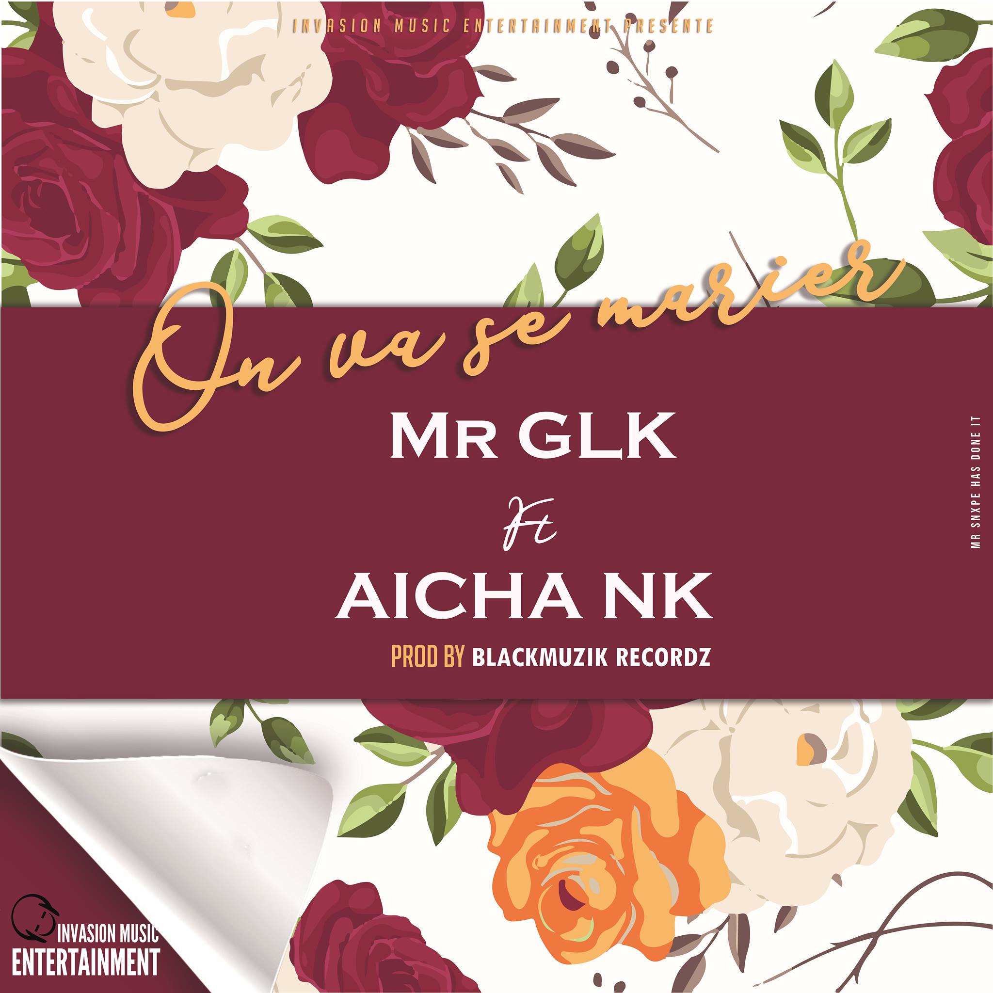 https://kamerlyrics.net/media/8649/on-va-se-marier-mr-glk.jpg
