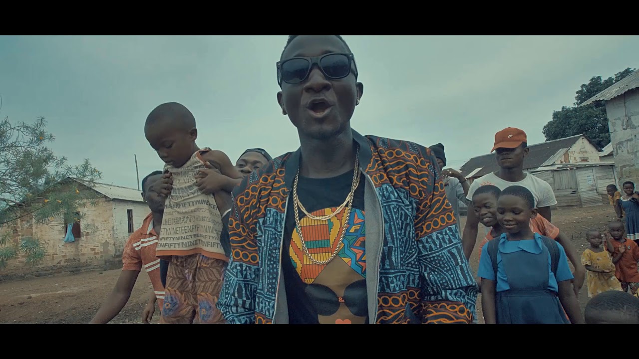 https://kamerlyrics.net/media/8651/african-mama-narah-black.jpg