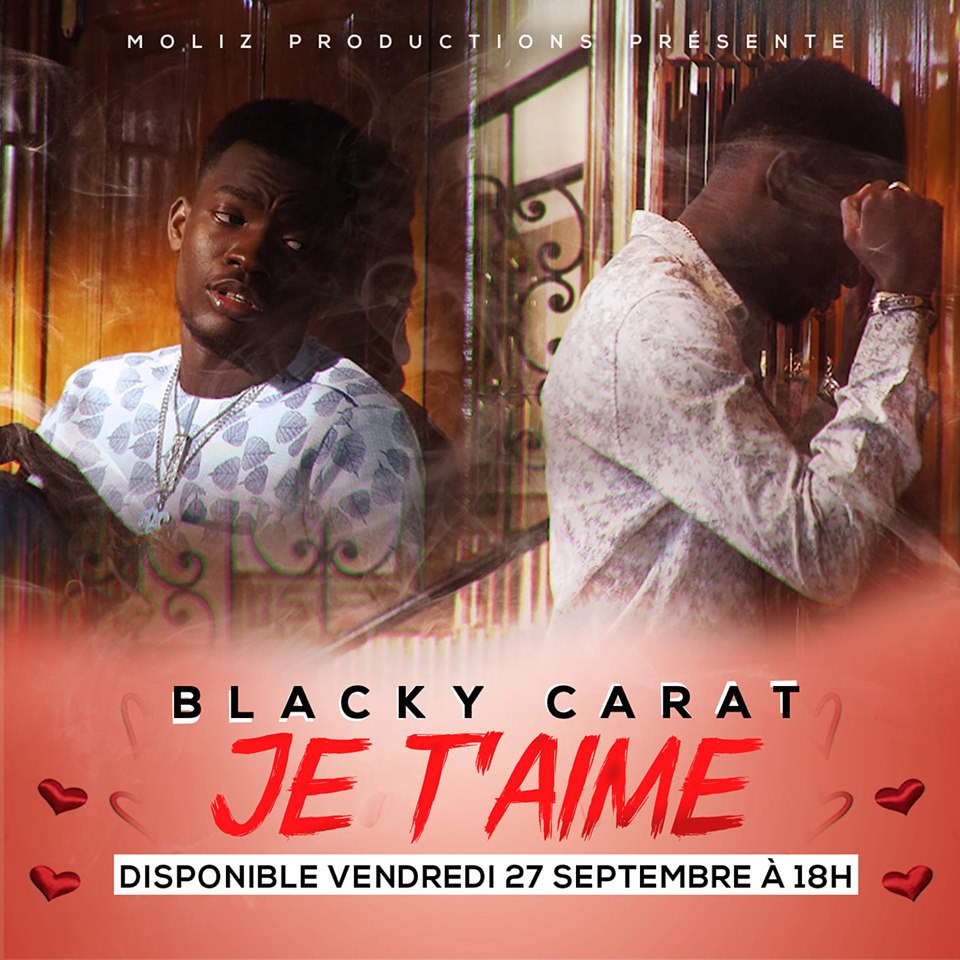https://kamerlyrics.net/media/8652/je-t-aime-blacky-carat.jpg