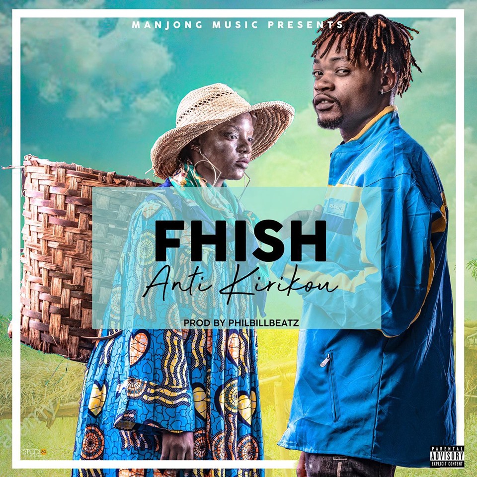https://kamerlyrics.net/media/8661/anti-kirikou-fhish.jpg