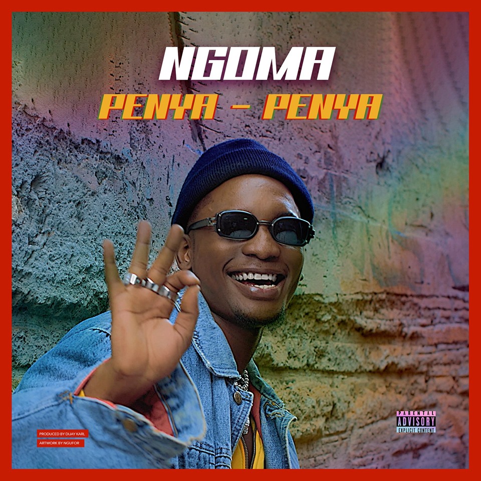 https://kamerlyrics.net/media/8696/penya-ngoma.jpg