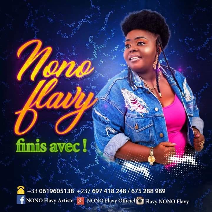 https://kamerlyrics.net/media/8698/finis-avec-nono-flavy.jpg