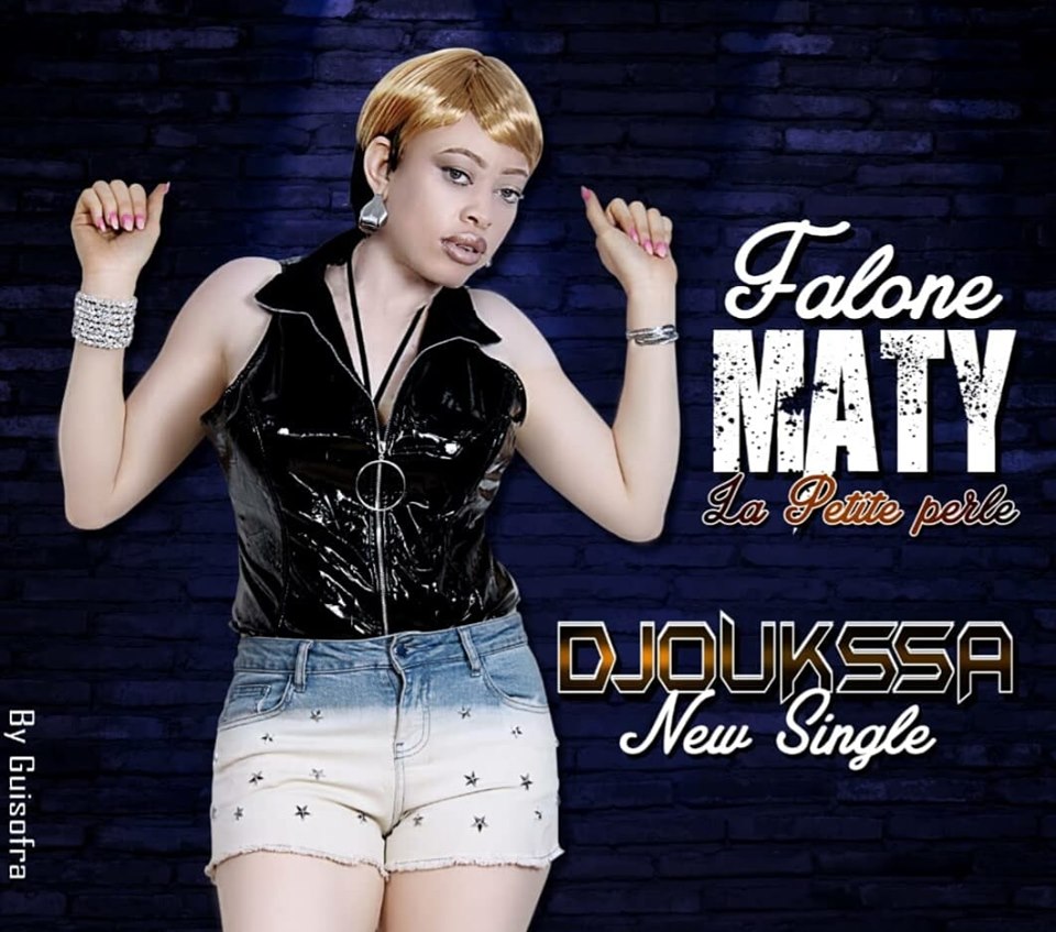 https://kamerlyrics.net/media/8700/djoukssa-falone-maty.jpg