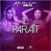 https://kamerlyrics.net/media/8701/il-parait-mimie.jpg