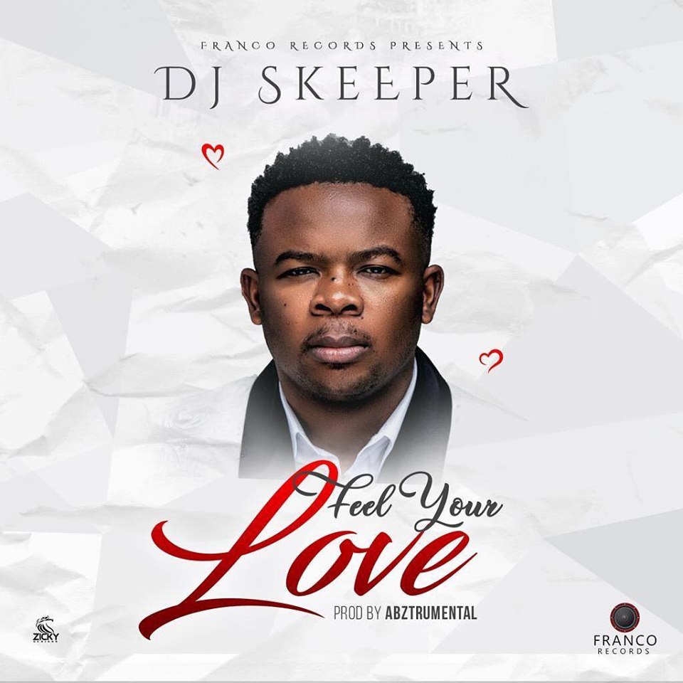 https://kamerlyrics.net/media/8702/feel-your-love-dj-skeeper.jpg