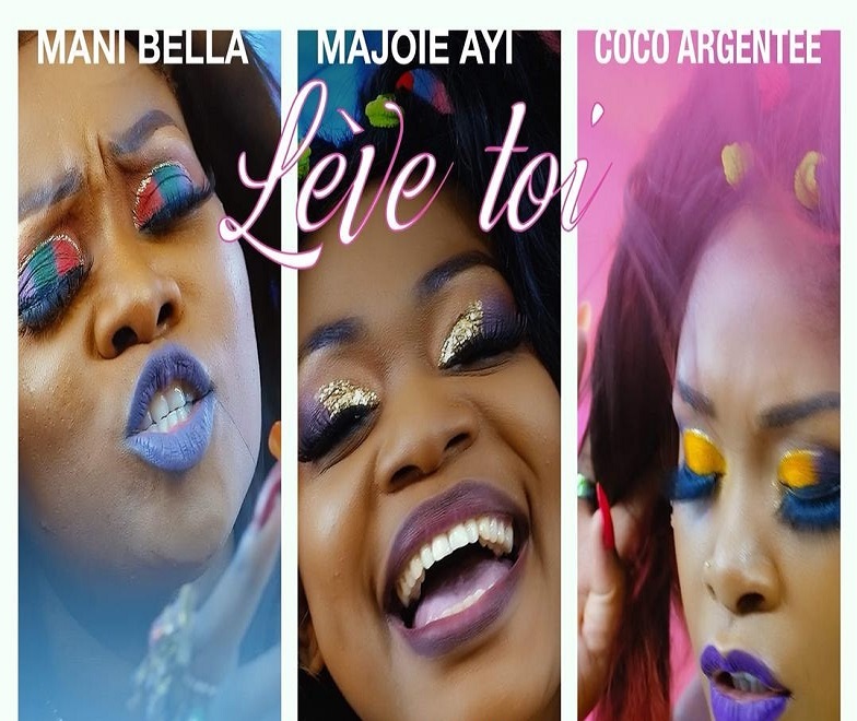 https://kamerlyrics.net/media/8703/leve-toi-majoie-ayi.jpg