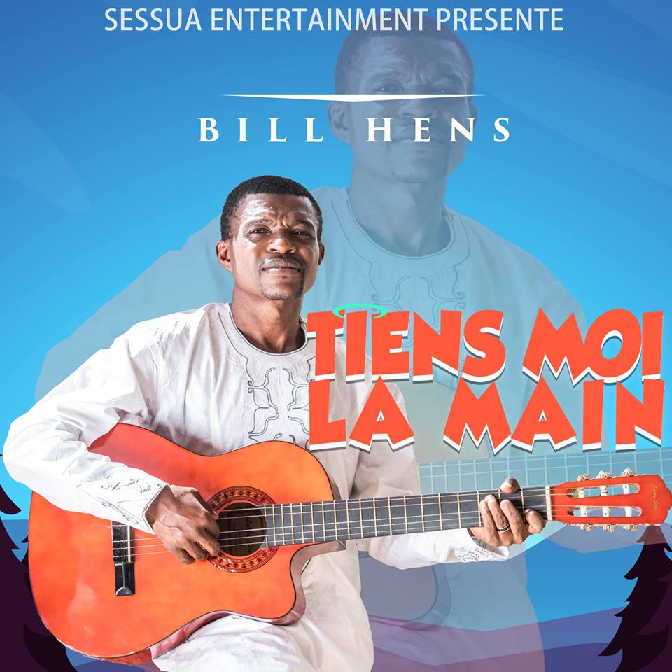 https://kamerlyrics.net/media/8706/tiens-moi-la-main-bill-hens.jpg