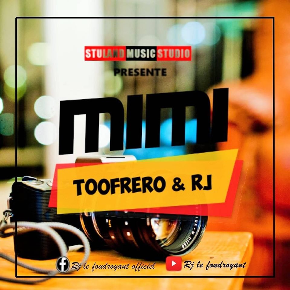 https://kamerlyrics.net/media/8710/mimi-toofrero.jpg