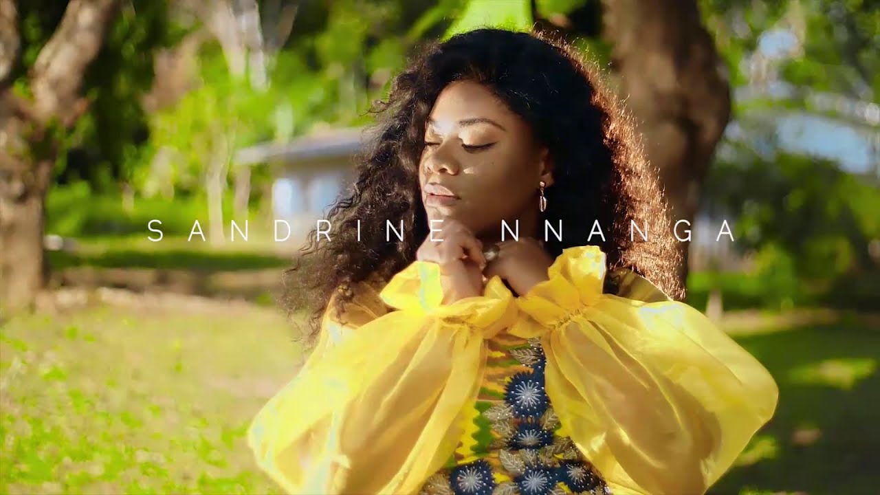 https://kamerlyrics.net/media/8714/pas-besoin-sandrine-nnanga.jpg