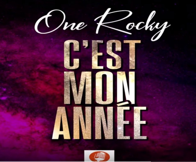 https://kamerlyrics.net/media/8715/c-est-mon-annee-one-rocky.jpg