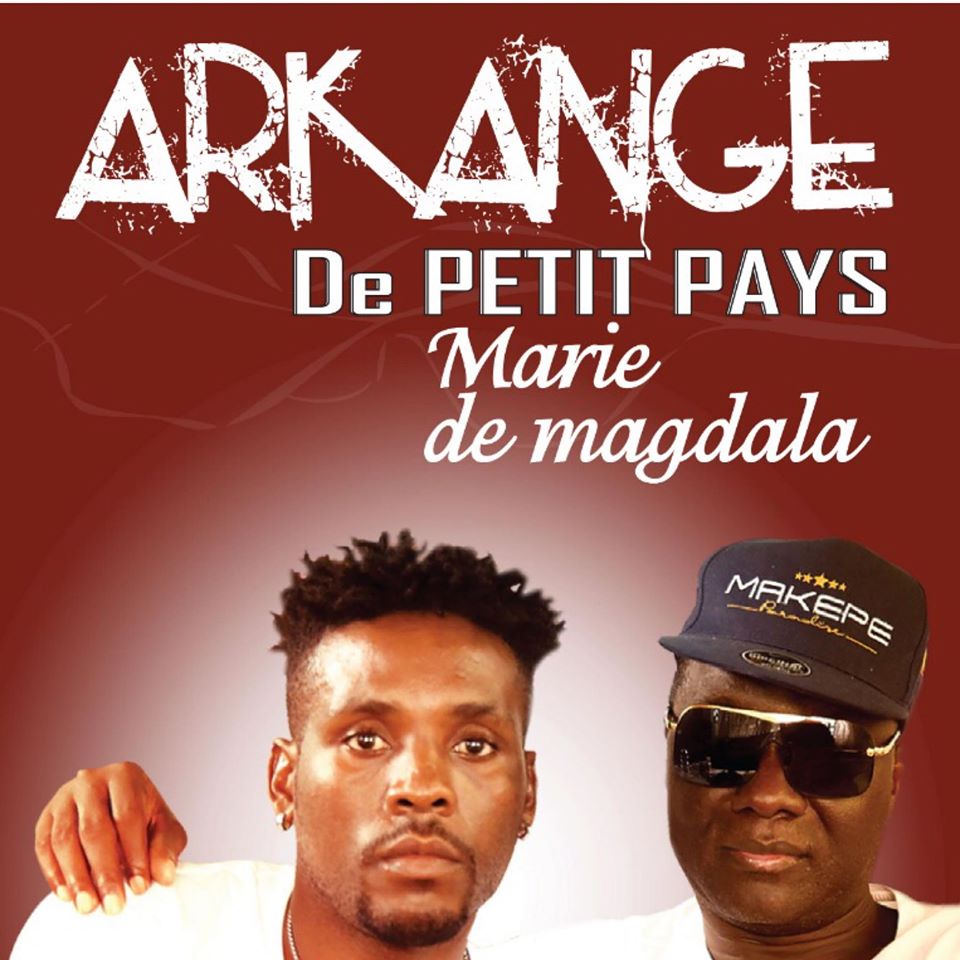 https://kamerlyrics.net/media/8731/marie-de-magdala-arkange-de-petit-pays.jpg