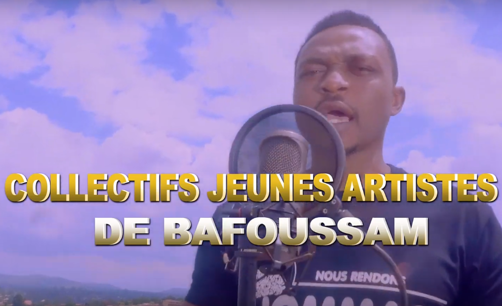 https://kamerlyrics.net/media/8732/hommage-a-ngouache-collectif-jeunes-artistes-bafoussam.jpg