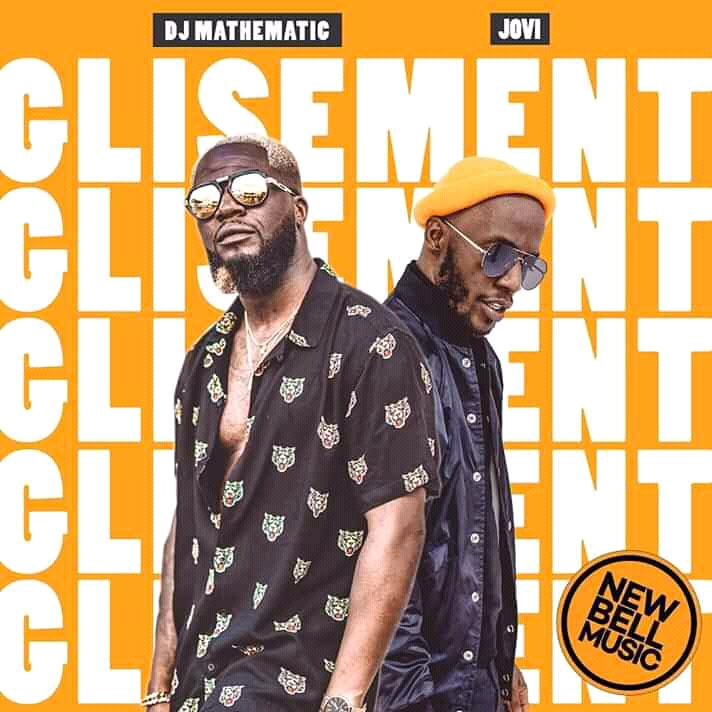 https://kamerlyrics.net/media/8735/glissement-dj-mathematic.jpg