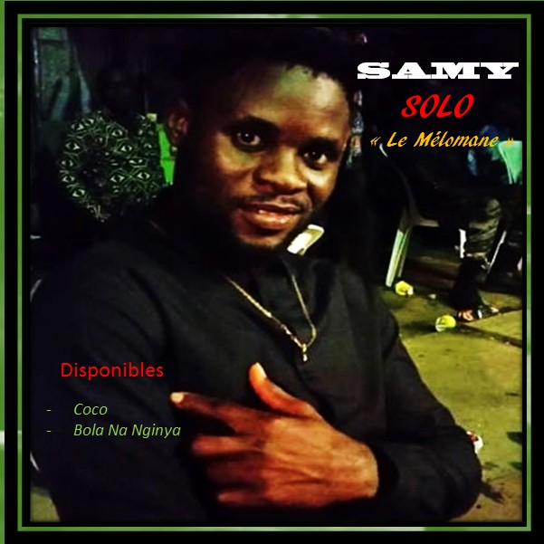 https://kamerlyrics.net/media/8736/coco-samy-solo.jpg