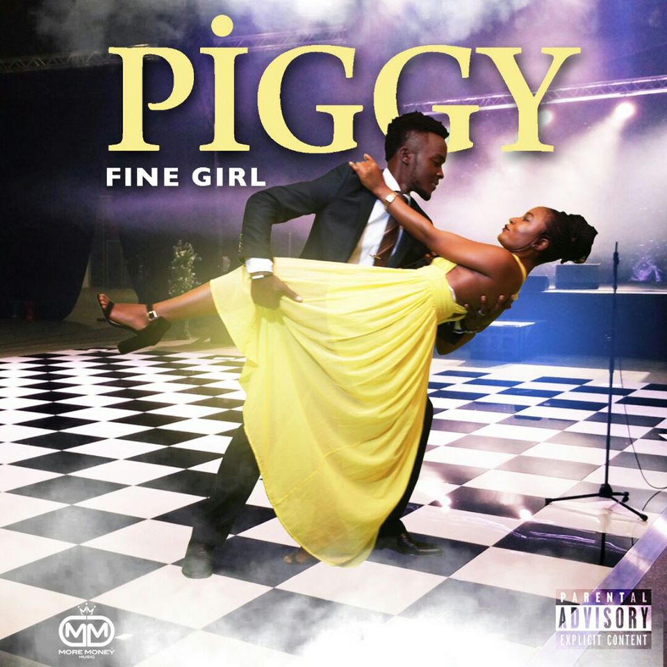 https://kamerlyrics.net/media/8741/fine-girl-piggy.jpg