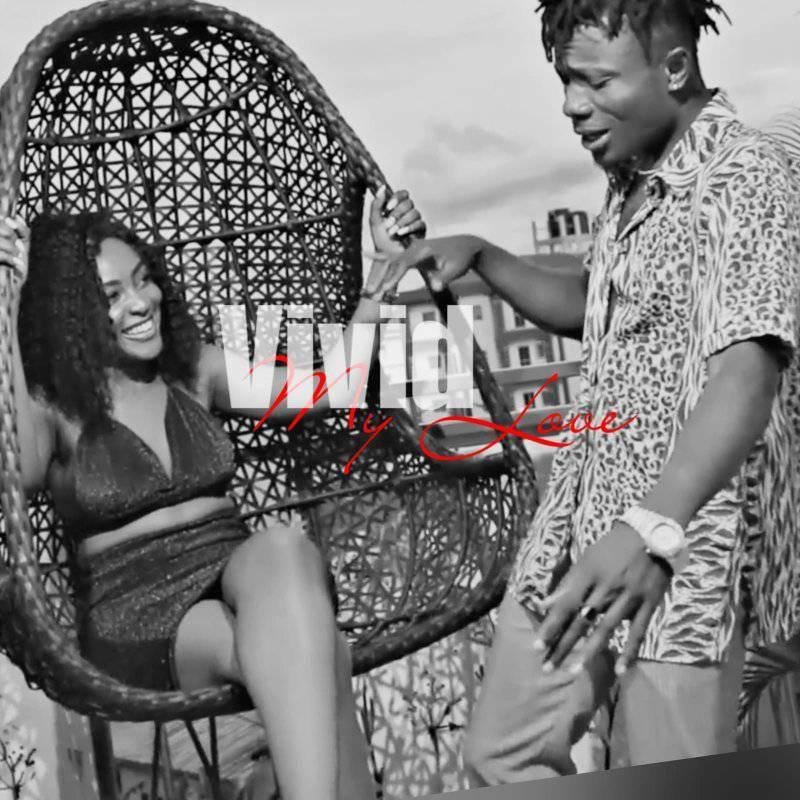 https://kamerlyrics.net/media/8742/my-love-vivid.jpg