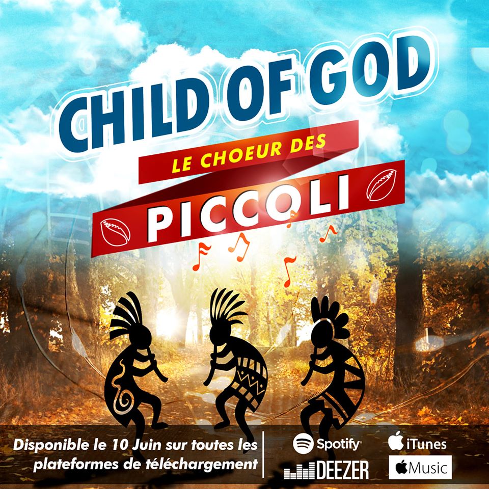 https://kamerlyrics.net/media/8745/child-of-god-le-choeur-des-piccoli.jpg