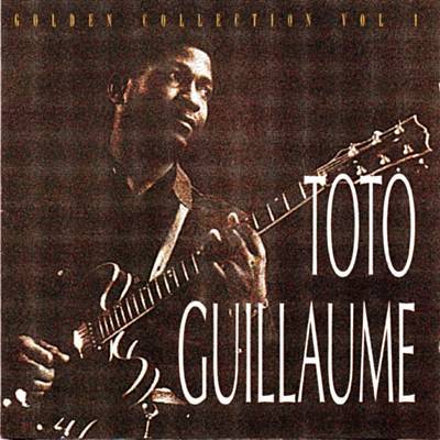 https://kamerlyrics.net/media/8747/francoise-toto-guillaume.jpg