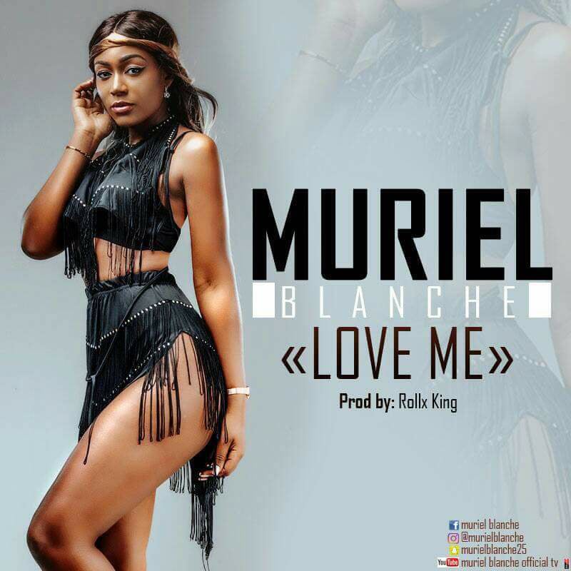 https://kamerlyrics.net/media/8762/love-me-muriel-branche.jpg