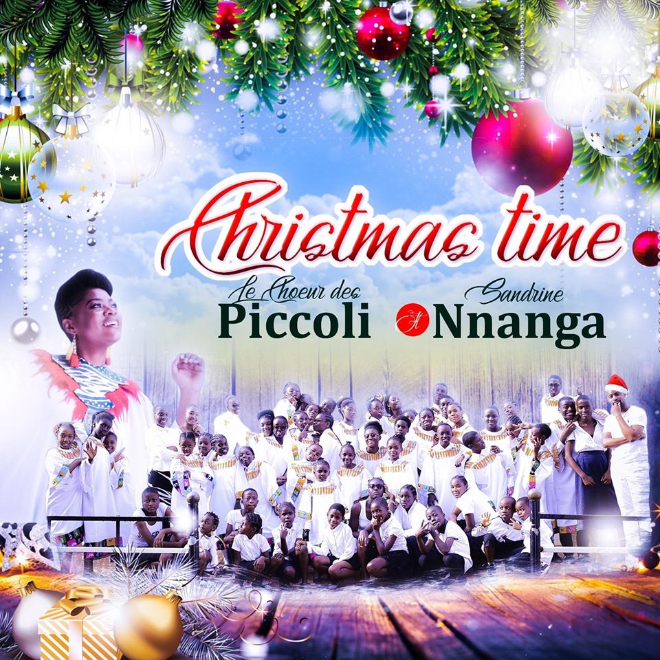 https://kamerlyrics.net/media/8763/christmas-time-le-choeur-des-piccoli.jpg